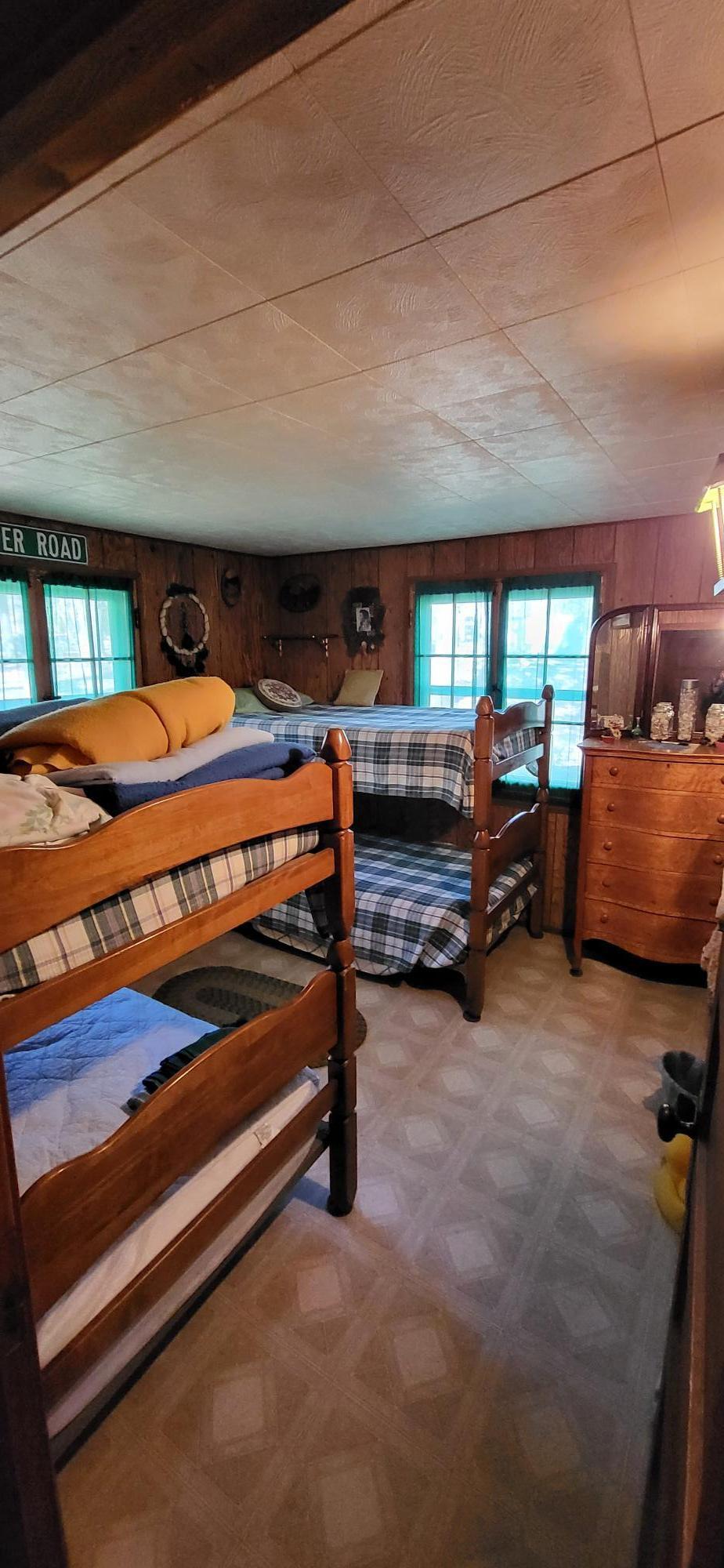 Marine On Saint Croix, Minnesota, 55047, United States, 2 Bedrooms Bedrooms, ,1 BathroomBathrooms,Residential,Active,1988450