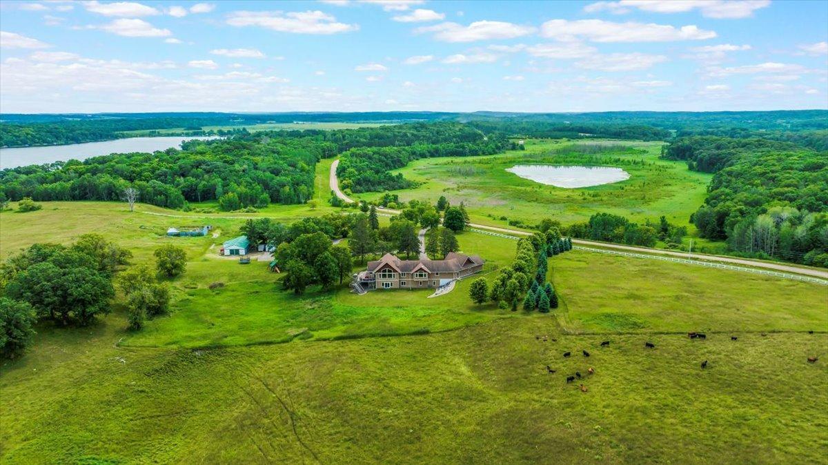 Long Prairie, Minnesota, 56347, United States, 5 Bedrooms Bedrooms, ,4 BathroomsBathrooms,Residential,Active,1952985