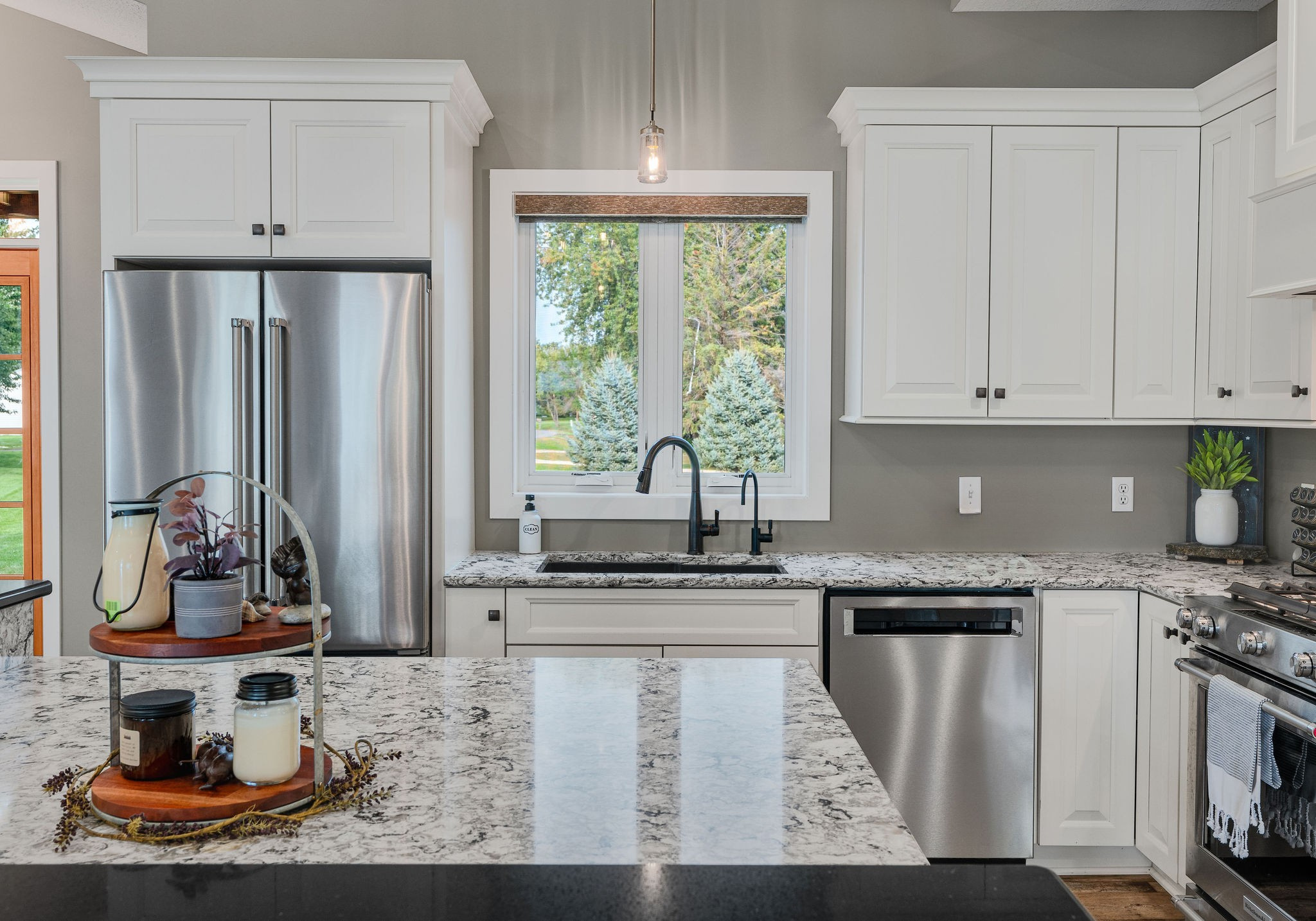 Cannon Falls, Minnesota, 55009, United States, 4 Bedrooms Bedrooms, ,3 BathroomsBathrooms,Residential,Active,2007288