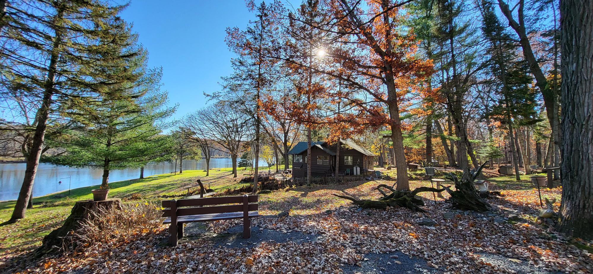 Marine On Saint Croix, Minnesota, 55047, United States, 2 Bedrooms Bedrooms, ,1 BathroomBathrooms,Residential,Active,1988450