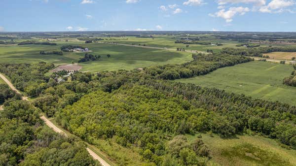 9816 BASE LINE RD, DUNDAS, MN 55019 - Image 1