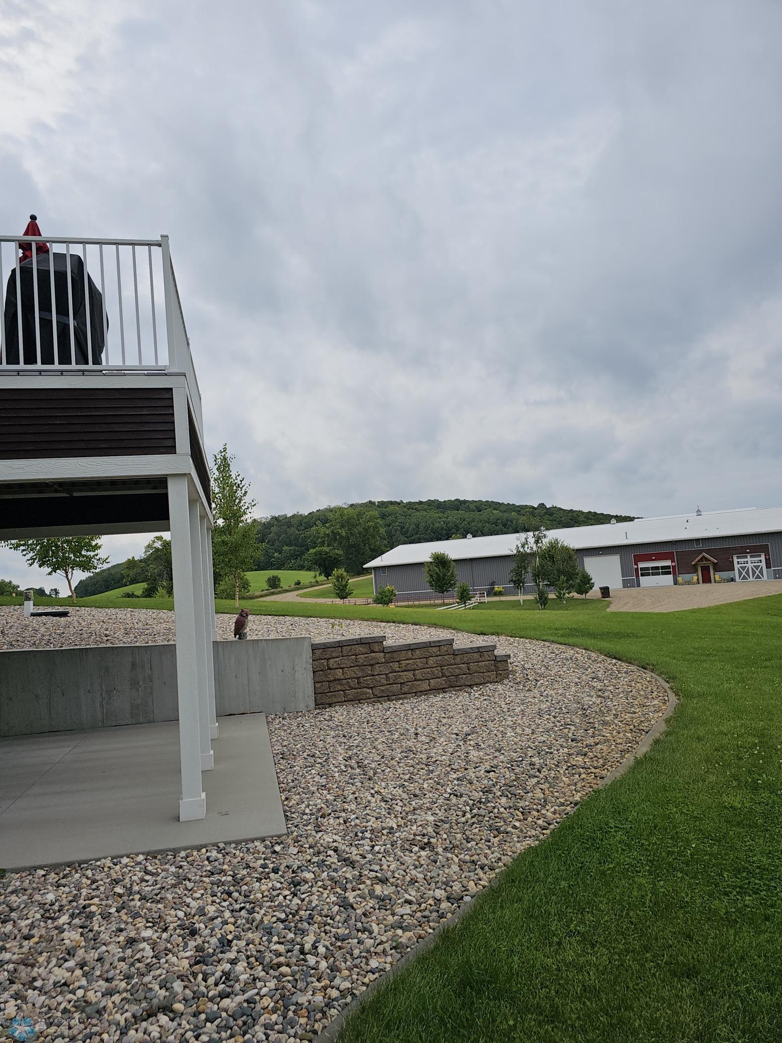 Pelican Rapids, Minnesota, 56572, United States, 3 Bedrooms Bedrooms, ,3 BathroomsBathrooms,Residential,Active,1990676