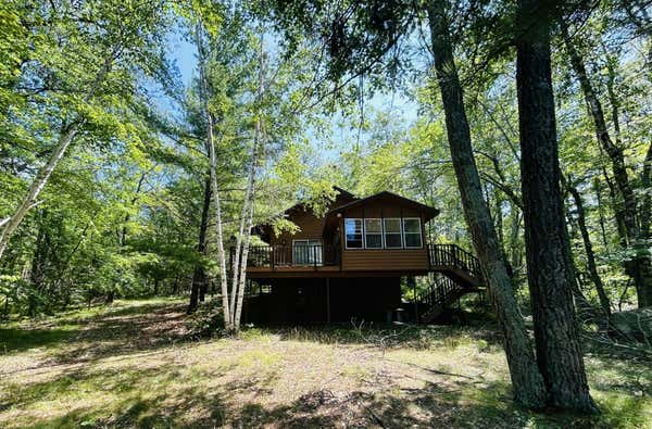 19610 BLUE LN E, EMILY, MN 56447 - Image 1