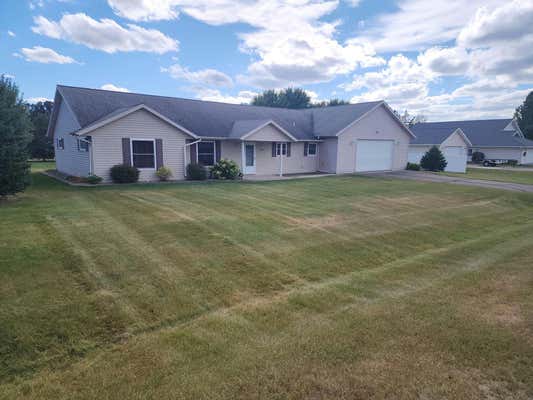 1129 KING AVE SW, WADENA, MN 56482 - Image 1