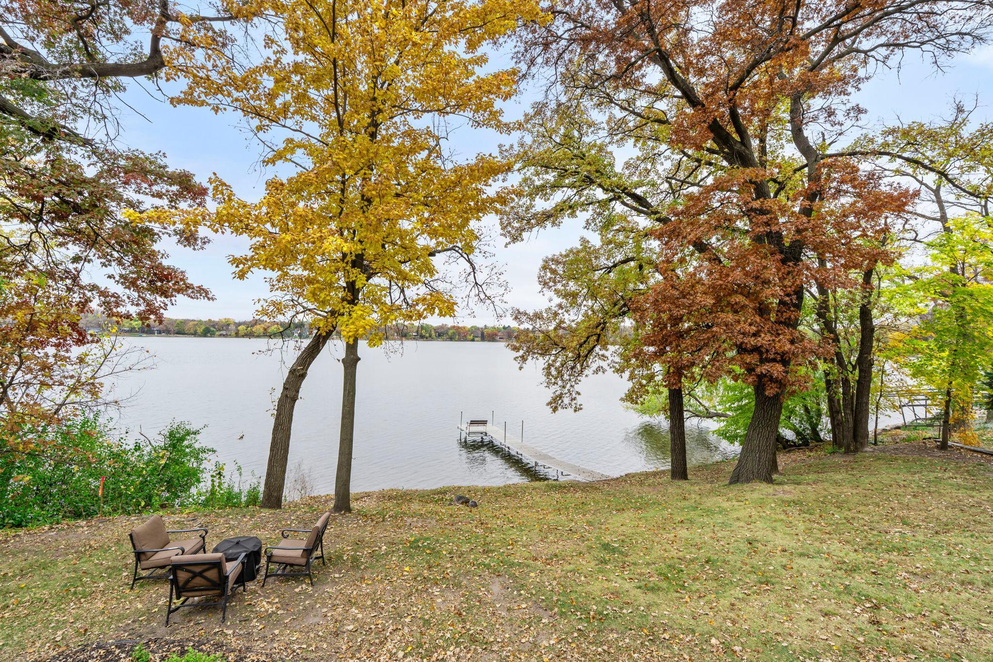 Arden Hills, Minnesota, 55112, United States, 4 Bedrooms Bedrooms, ,3 BathroomsBathrooms,Residential,Active,1973290