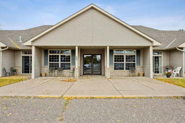 103 STAR ST E APT 7, MAPLE LAKE, MN 55358 - Image 1