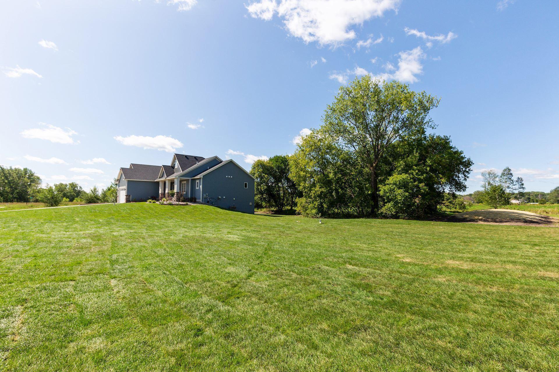 Ham Lake, Minnesota, 55304, United States, 4 Bedrooms Bedrooms, ,3 BathroomsBathrooms,Residential,Active,2009861