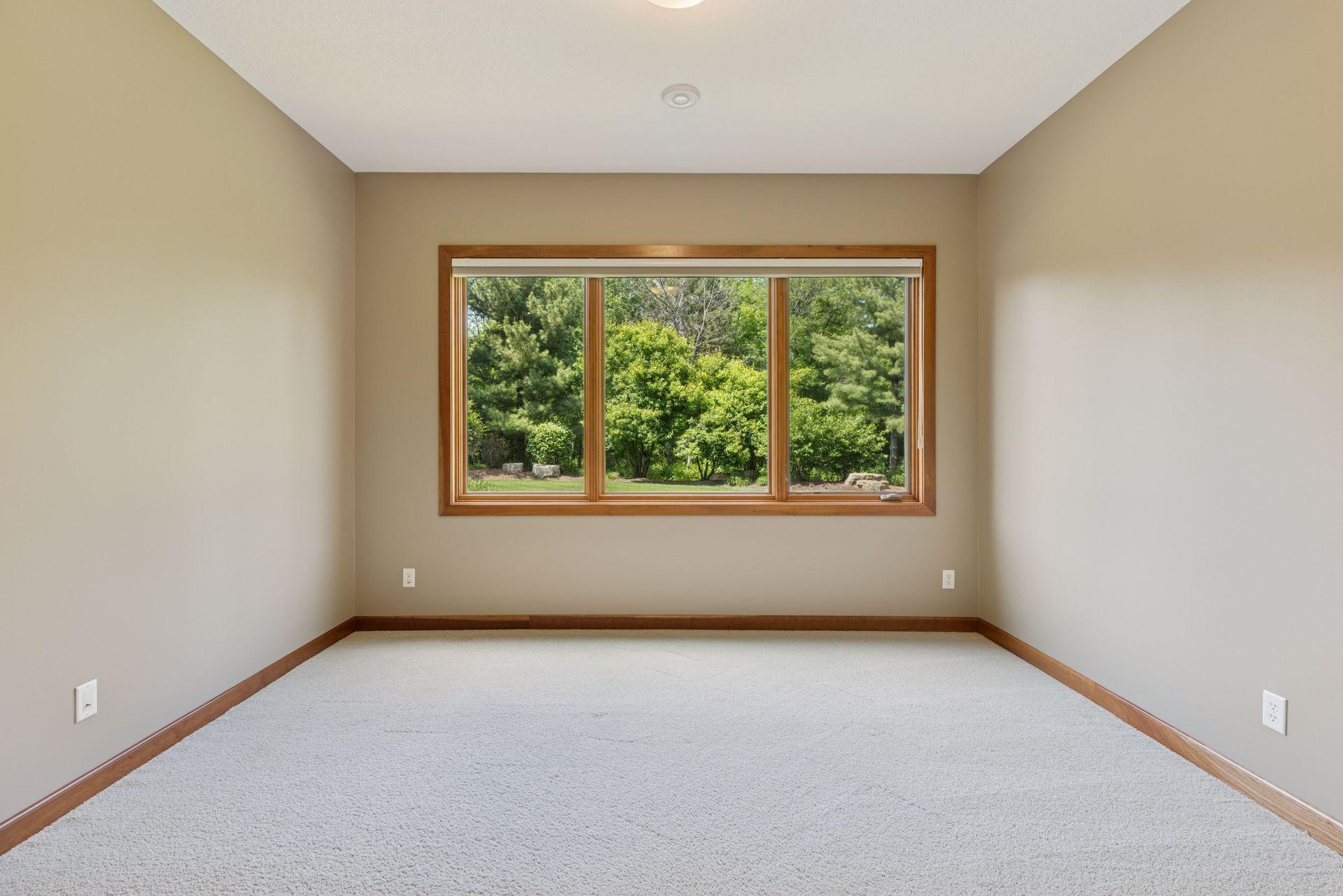 Lake Elmo, Minnesota, 55042, United States, 5 Bedrooms Bedrooms, ,5 BathroomsBathrooms,Residential,Active,1843876