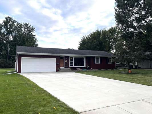 1008 1ST ST S, COLD SPRING, MN 56320 - Image 1