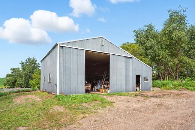 Lonsdale, Minnesota, 55046, United States, 4 Bedrooms Bedrooms, ,3 BathroomsBathrooms,Residential,Active,1914807