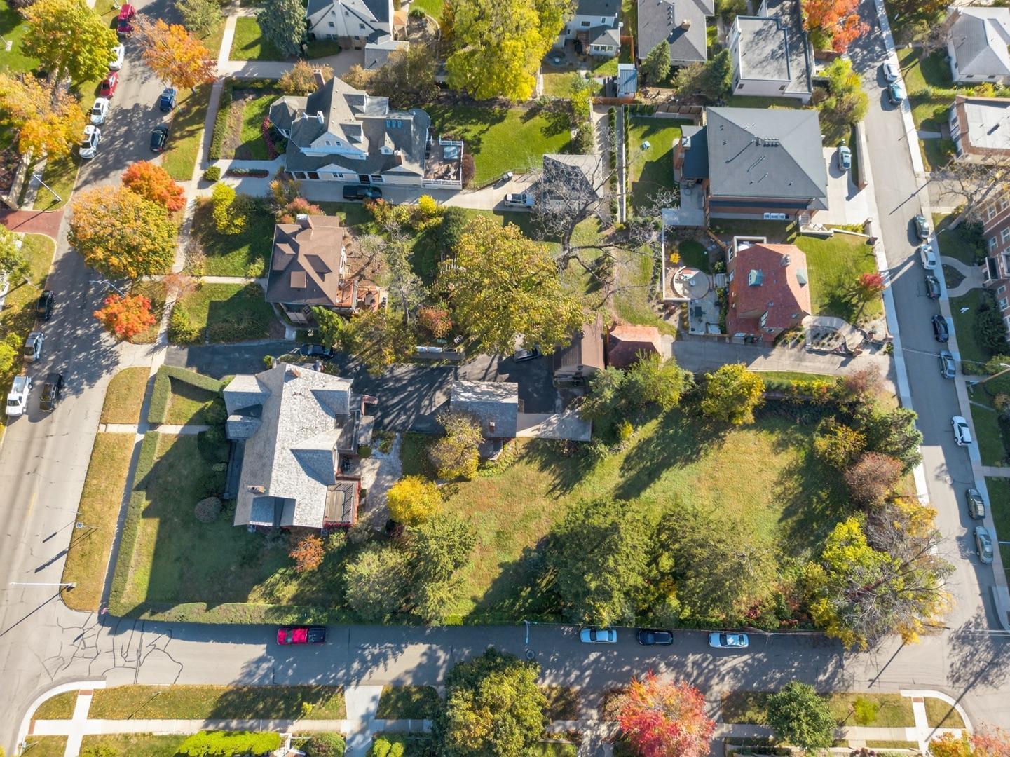 Rochester, Minnesota, 55902, United States, 7 Bedrooms Bedrooms, ,7 BathroomsBathrooms,Residential,Active,1973275