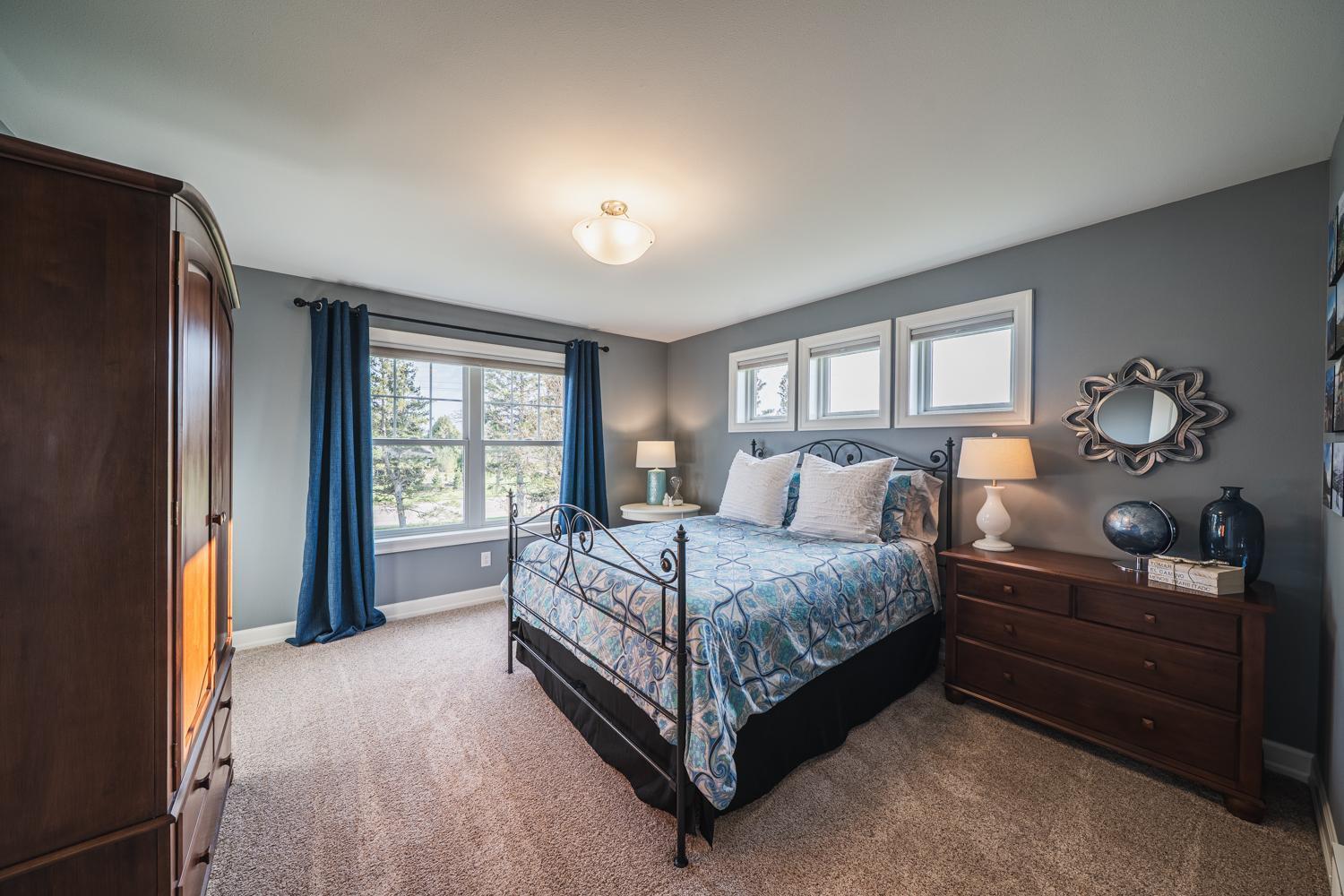Detroit Lakes, Minnesota, 56501, United States, 6 Bedrooms Bedrooms, ,4 BathroomsBathrooms,Residential,Active,1798172