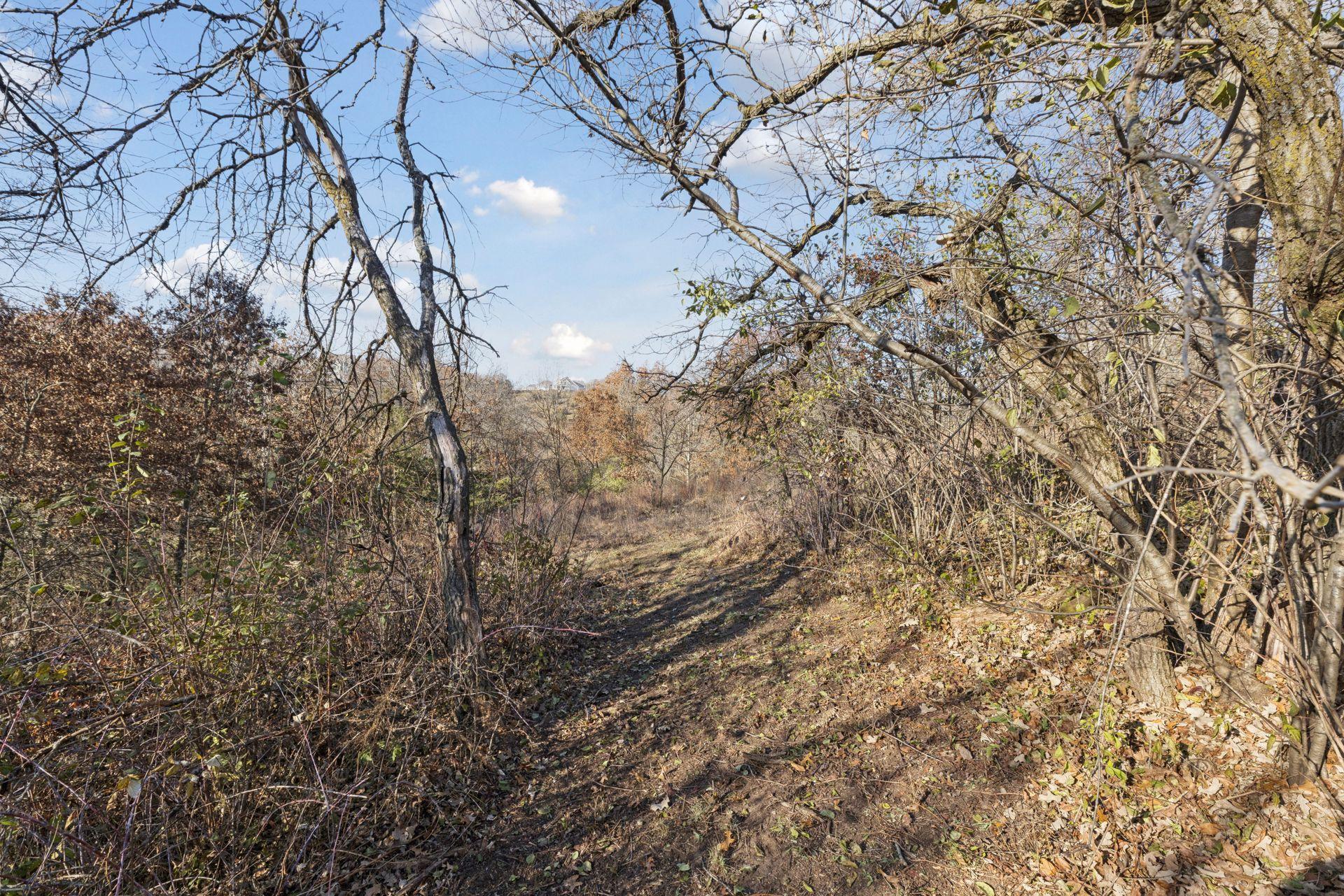 Hudson, Wisconsin, 54016, United States, 4 Bedrooms Bedrooms, ,6 BathroomsBathrooms,Residential,Active,1965807