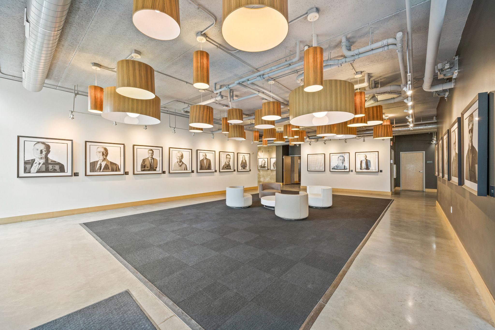 Minneapolis, Minnesota, 55401, United States, 2 Bedrooms Bedrooms, ,3 BathroomsBathrooms,Residential,Active,1756828