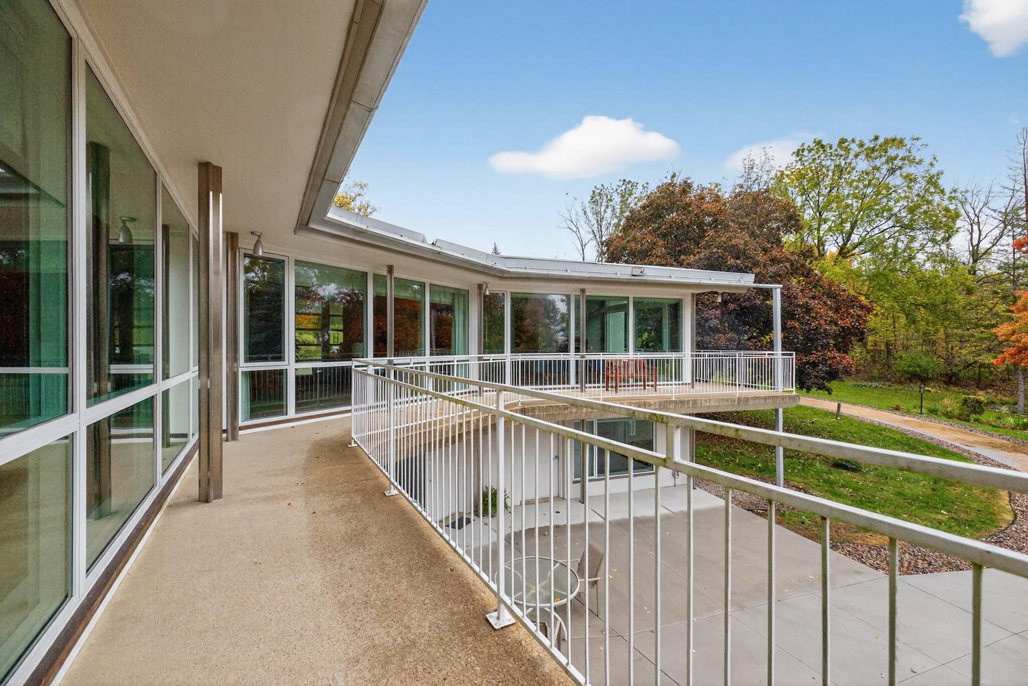 Rochester, Minnesota, 55902, United States, 10 Bedrooms Bedrooms, ,6 BathroomsBathrooms,Residential,Active,1970931