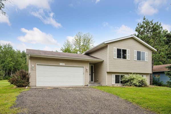 25306 101ST ST NW, ZIMMERMAN, MN 55398 - Image 1