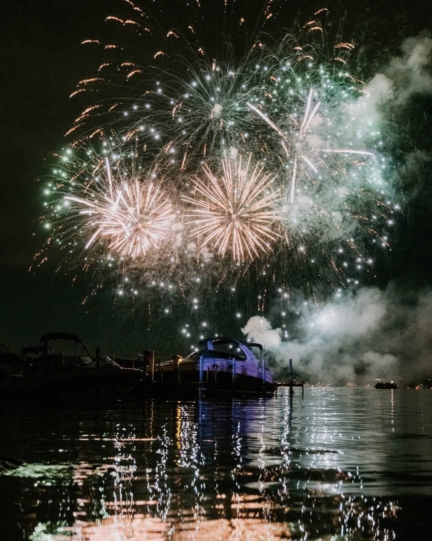 Mound, Minnesota, 55364, United States, 5 Bedrooms Bedrooms, ,4 BathroomsBathrooms,Residential,Active,1945534