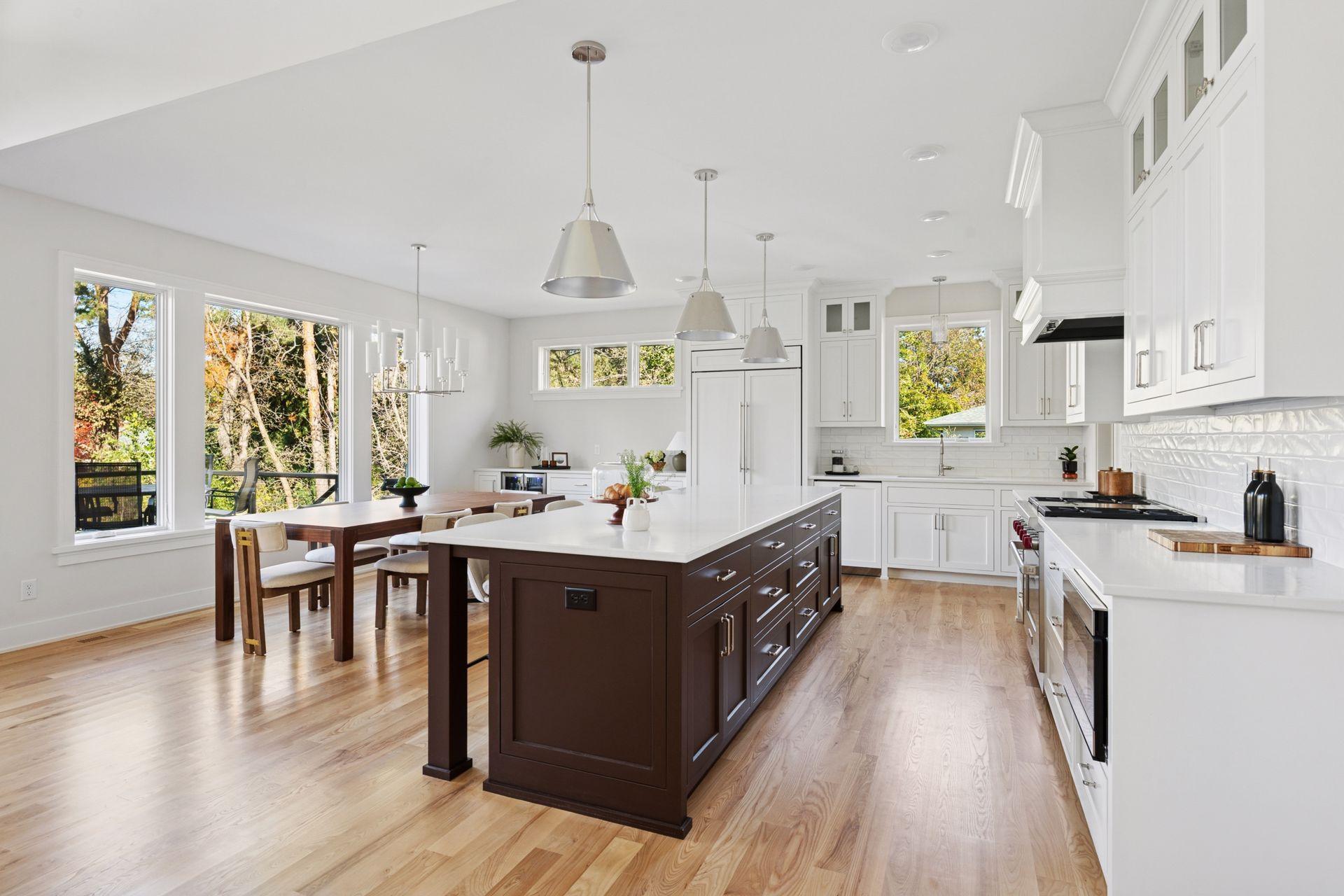 Saint Paul, Minnesota, 55118, United States, 4 Bedrooms Bedrooms, ,4 BathroomsBathrooms,Residential,Active,1973547