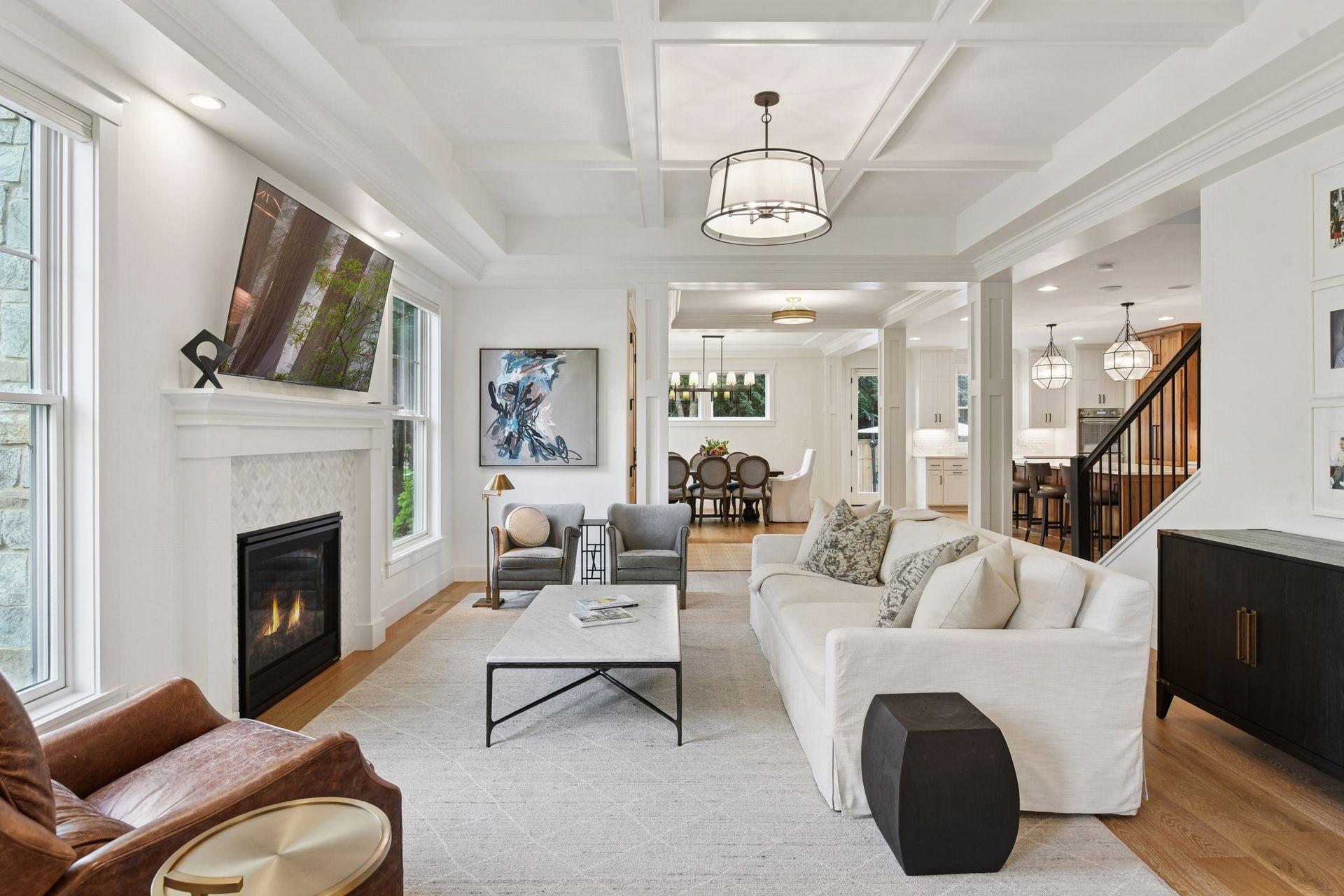 Edina, Minnesota, 55424, United States, 5 Bedrooms Bedrooms, ,5 BathroomsBathrooms,Residential,Active,1952315