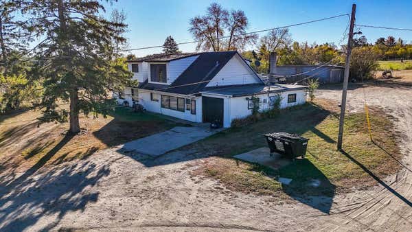 1745 LONG BRIDGE RD, DETROIT LAKES, MN 56501 - Image 1