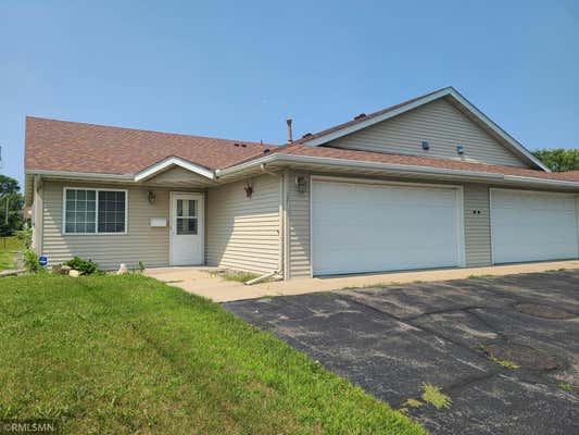 17 4TH AVE N, WAITE PARK, MN 56387 - Image 1