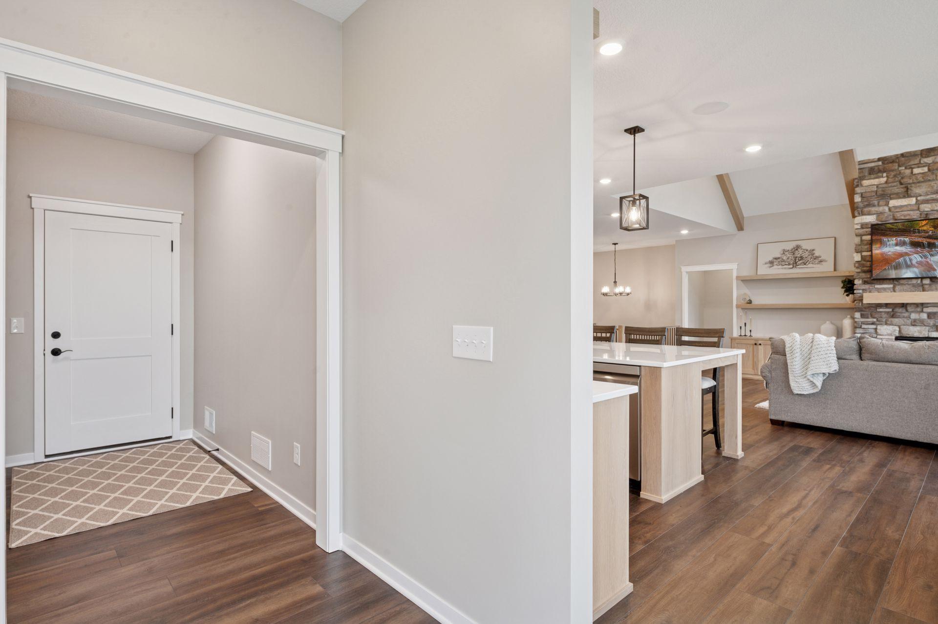 Ham Lake, Minnesota, 55304, United States, ,3 BathroomsBathrooms,Residential,Active,1839735