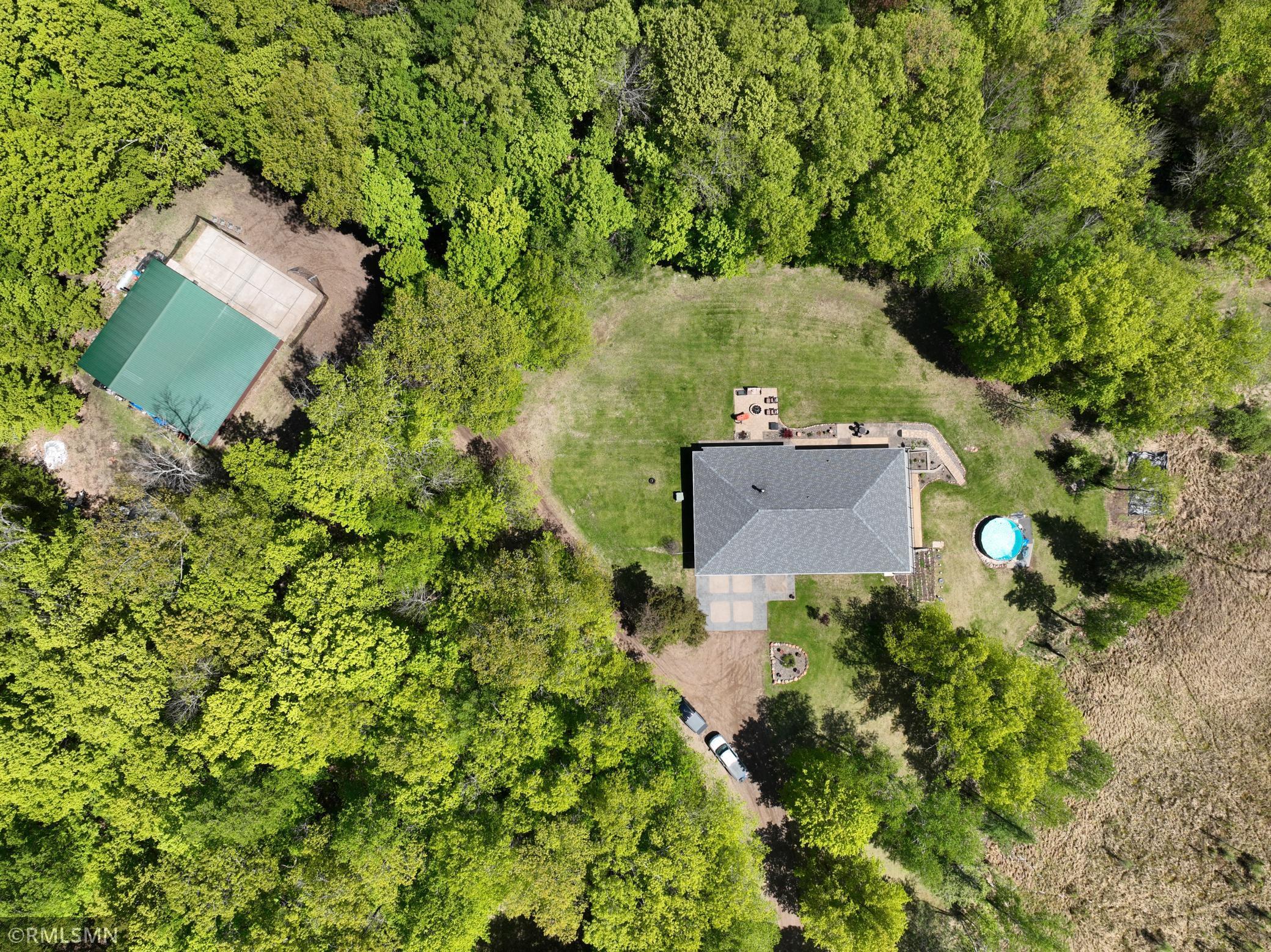 Sandstone, Minnesota, 55072, United States, ,4 BathroomsBathrooms,Residential,Active,1843389