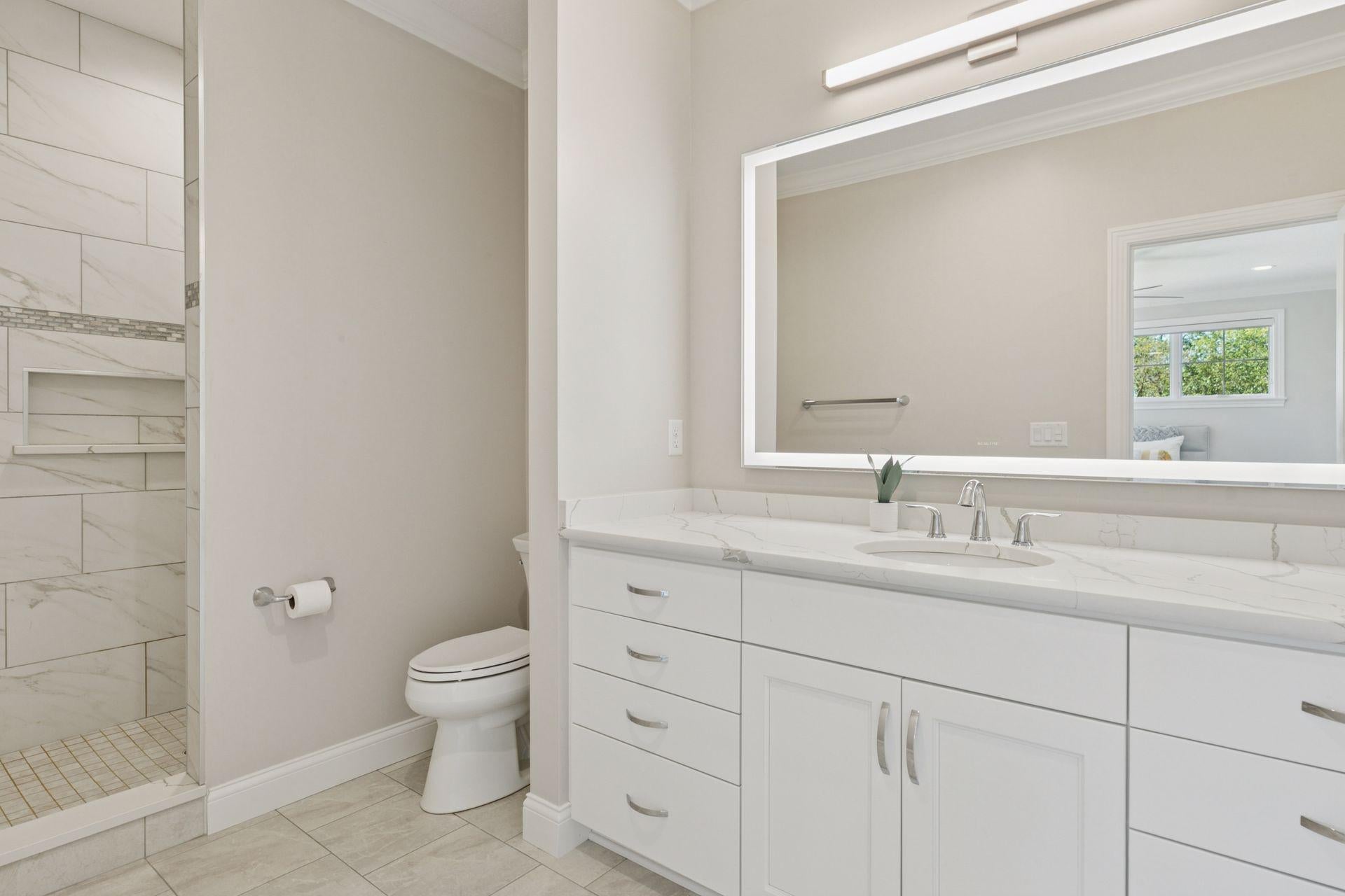Rochester, Minnesota, 55902, United States, 4 Bedrooms Bedrooms, ,6 BathroomsBathrooms,Residential,Active,1953260