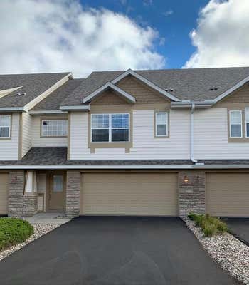 1595 FOX HUNT WAY, VICTORIA, MN 55386 - Image 1