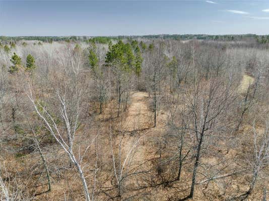 TBD 13TH AVE SW, PEQUOT LAKES, MN 56472, photo 2 of 11