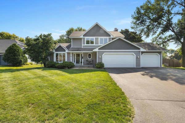 8454 LANCASTER CT, EDEN PRAIRIE, MN 55347 - Image 1