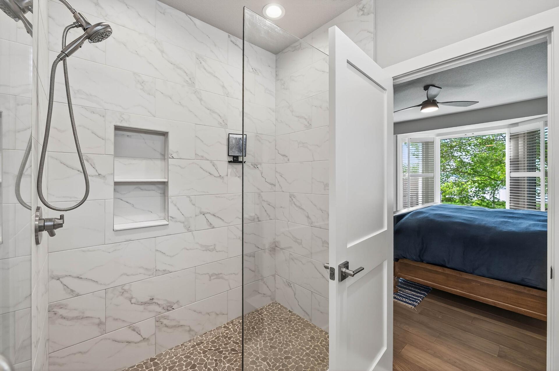 Mound, Minnesota, 55364, United States, 5 Bedrooms Bedrooms, ,4 BathroomsBathrooms,Residential,Active,1945534