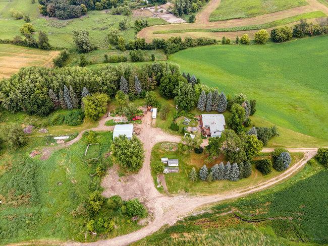 Lonsdale, Minnesota, 55046, United States, 4 Bedrooms Bedrooms, ,3 BathroomsBathrooms,Residential,Active,1914807
