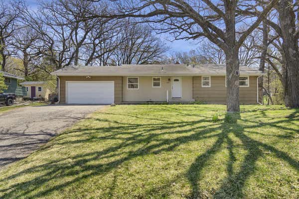 14905 JUDICIAL RD, BURNSVILLE, MN 55306 - Image 1