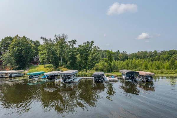 1633 MAJESTA LN, NISSWA, MN 56468 - Image 1