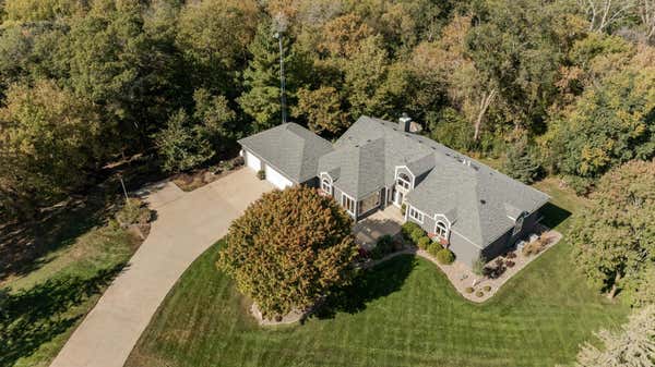 3895 HIDDEN WAY NE, ROCHESTER, MN 55906 - Image 1