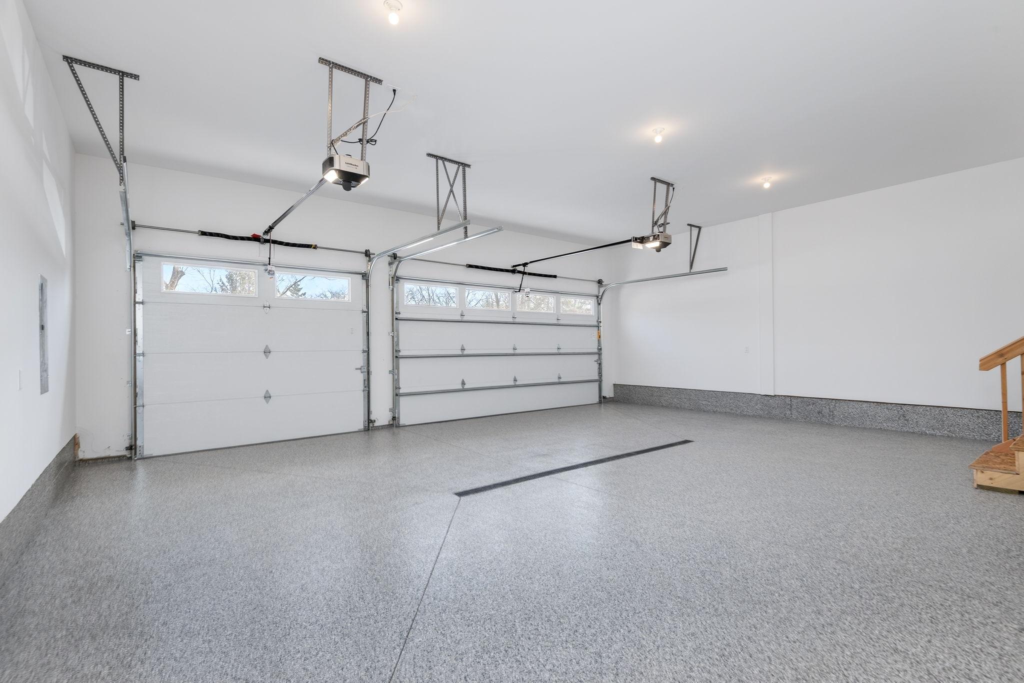 Minnetonka, Minnesota, 55345, United States, 5 Bedrooms Bedrooms, ,4 BathroomsBathrooms,Residential,Active,2025648