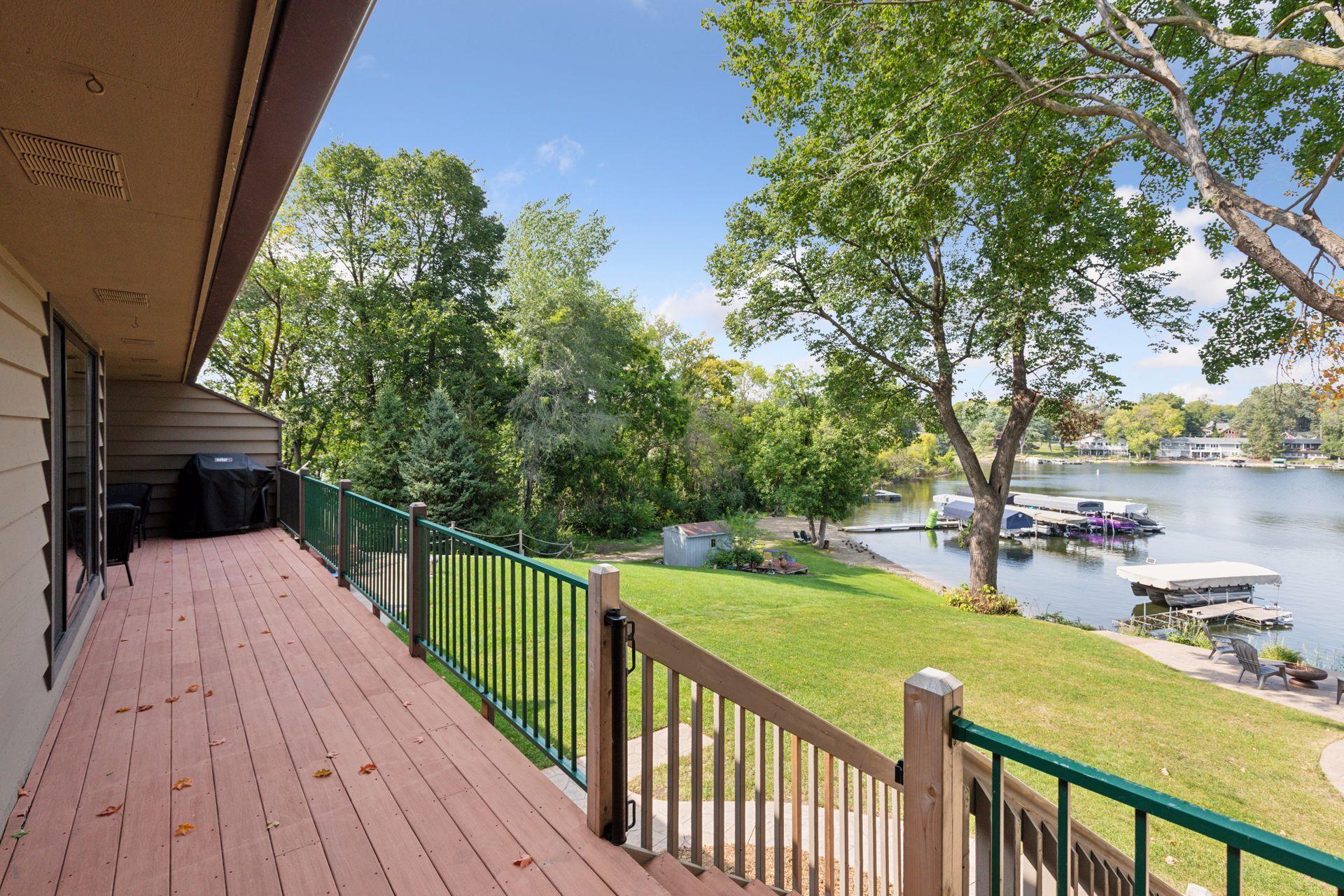 Prior Lake, Minnesota, 55372, United States, 3 Bedrooms Bedrooms, ,3 BathroomsBathrooms,Residential,Active,1943813