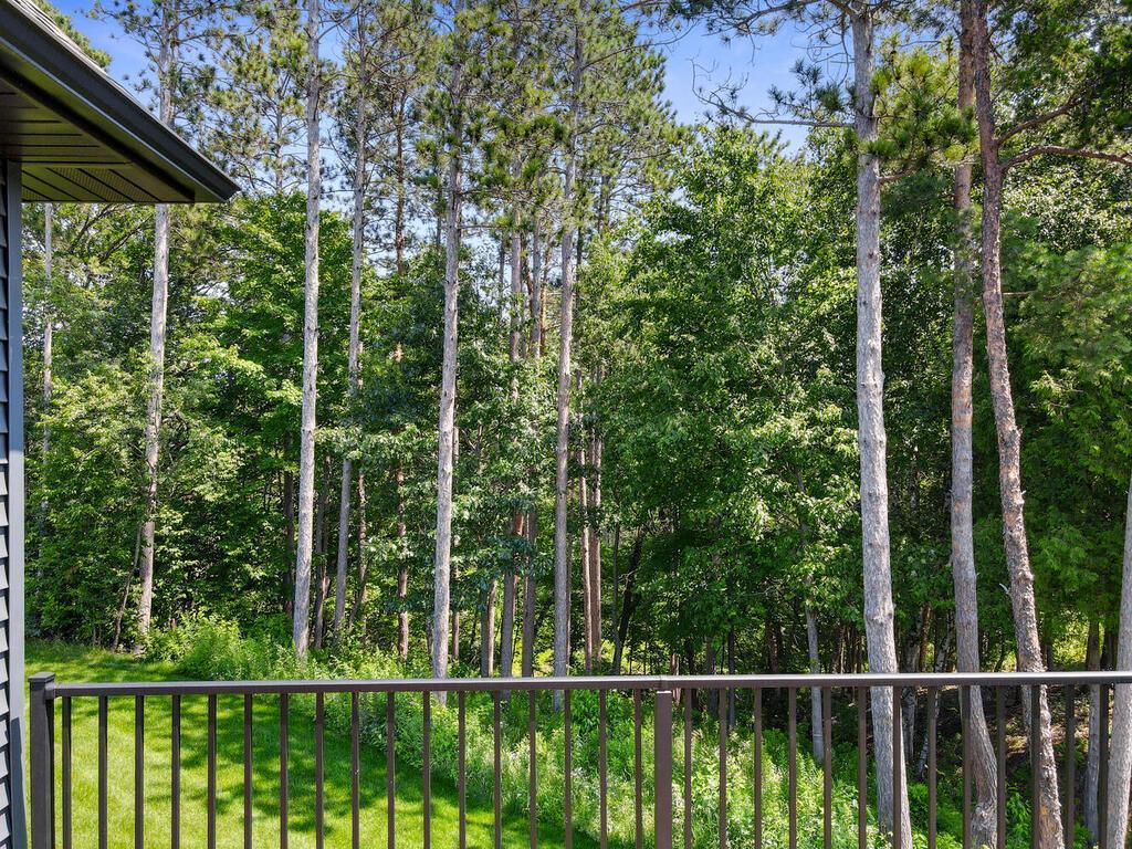 Forest Lake, Minnesota, 55025, United States, ,3 BathroomsBathrooms,Residential,Active,1762861