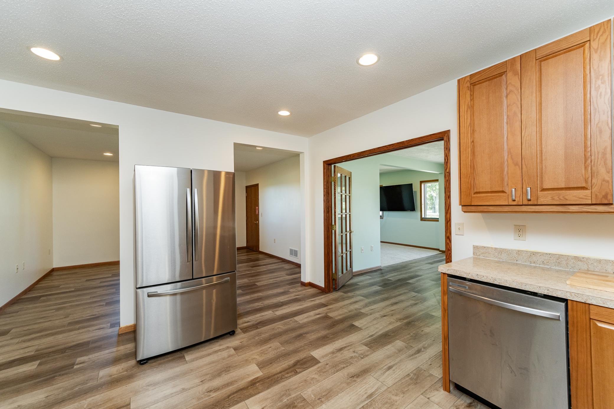 Rochester, Minnesota, 55902, United States, 5 Bedrooms Bedrooms, ,3 BathroomsBathrooms,Residential,Active,1894547