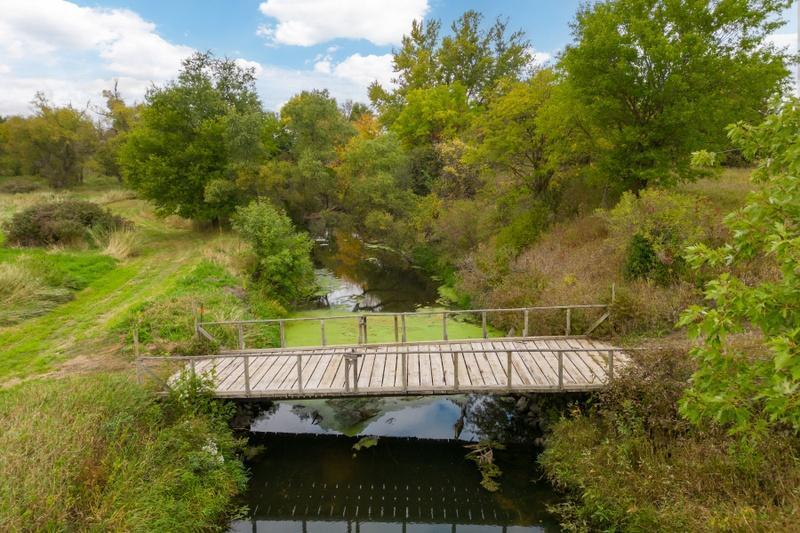 Fairmont, Minnesota, 56031, United States, 1 Bedroom Bedrooms, ,1 BathroomBathrooms,Residential,Active,1772774