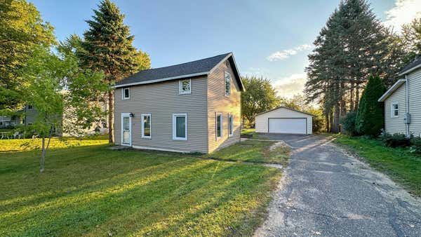 314 1ST AVE N, SARTELL, MN 56377 - Image 1