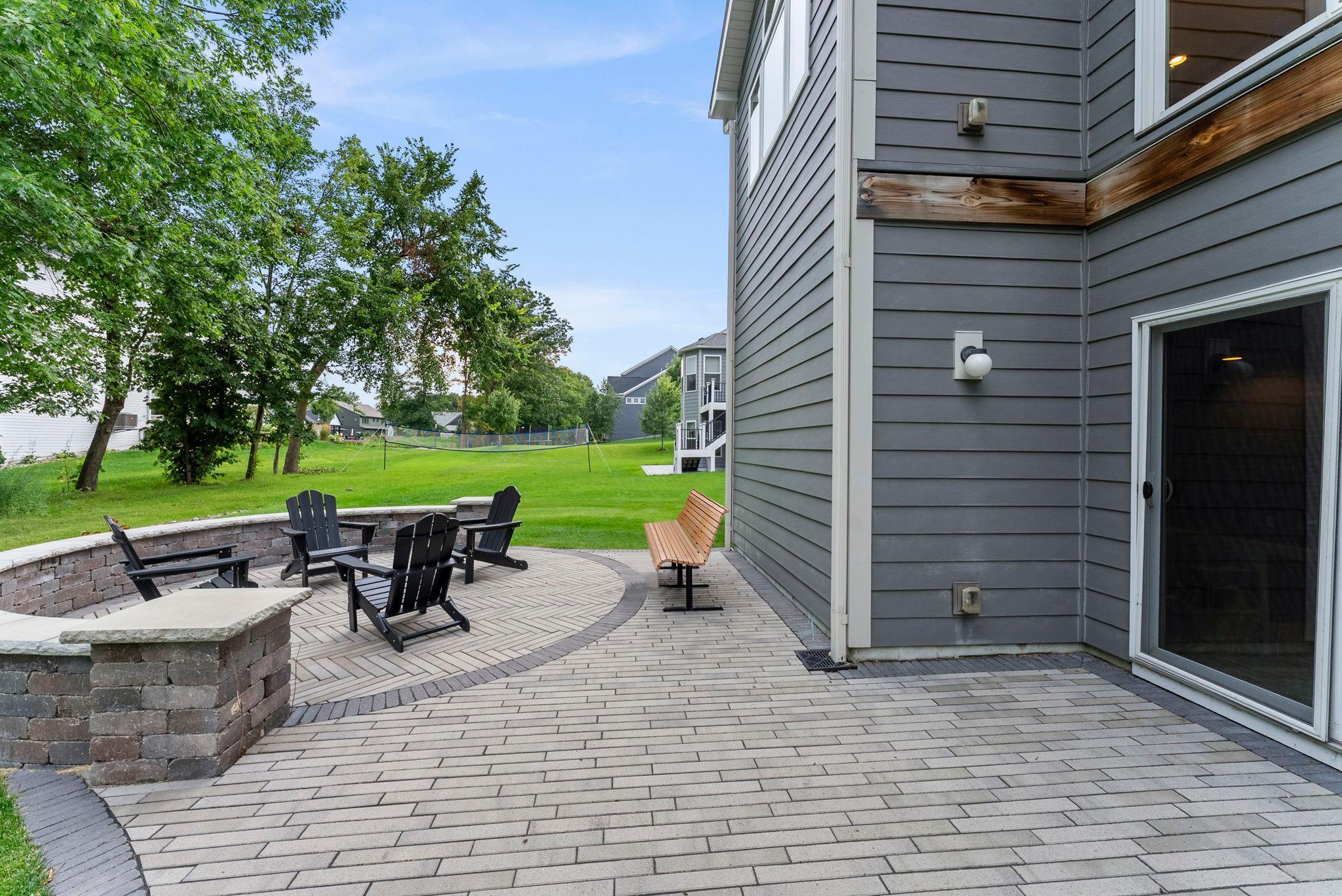 Hamel, Minnesota, 55340, United States, 5 Bedrooms Bedrooms, ,5 BathroomsBathrooms,Residential,Active,1922350
