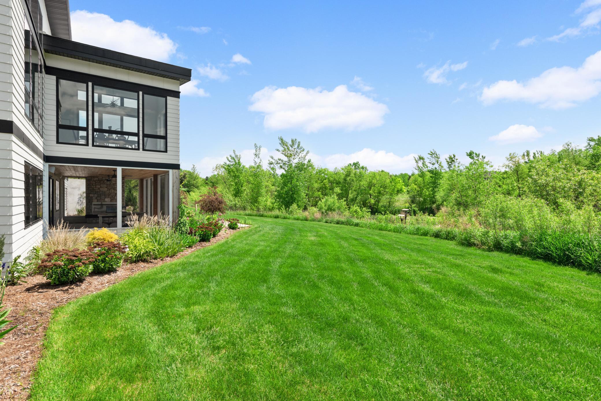 Prior Lake, Minnesota, 55372, United States, 4 Bedrooms Bedrooms, ,4 BathroomsBathrooms,Residential,Active,1920284