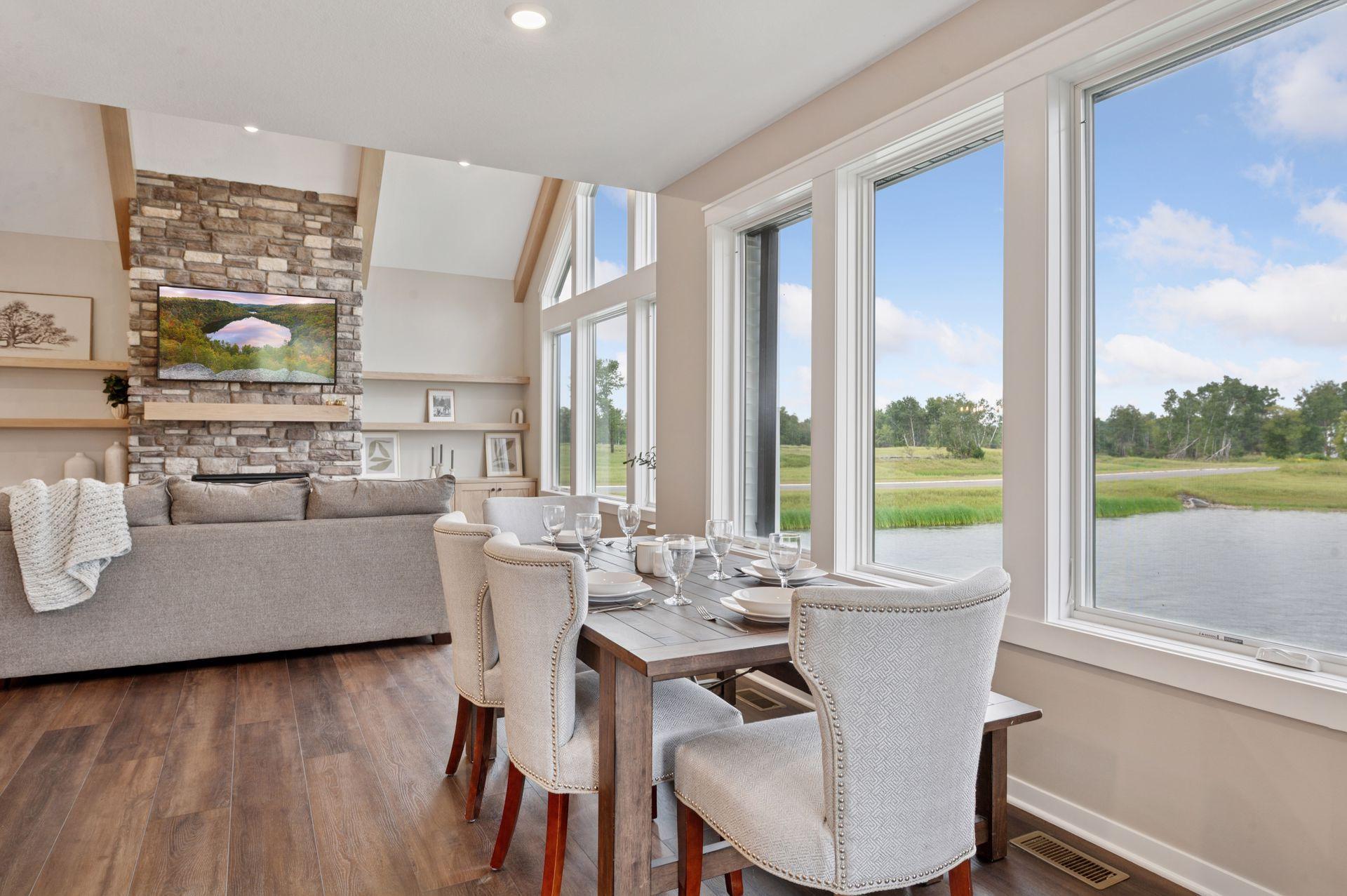 Ham Lake, Minnesota, 55304, United States, ,3 BathroomsBathrooms,Residential,Active,1839735