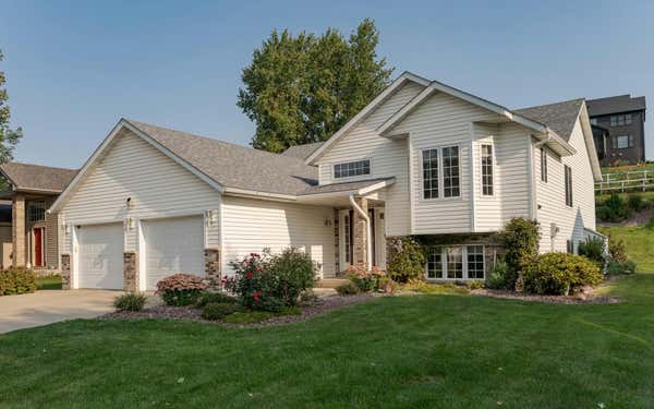 4773 WHITE PINE DR NW, ROCHESTER, MN 55901 - Image 1