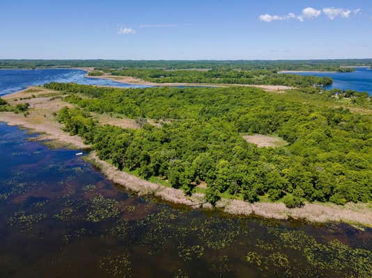 XXX BRIGHT STAR ROAD, DENT, MN 56528 - Image 1