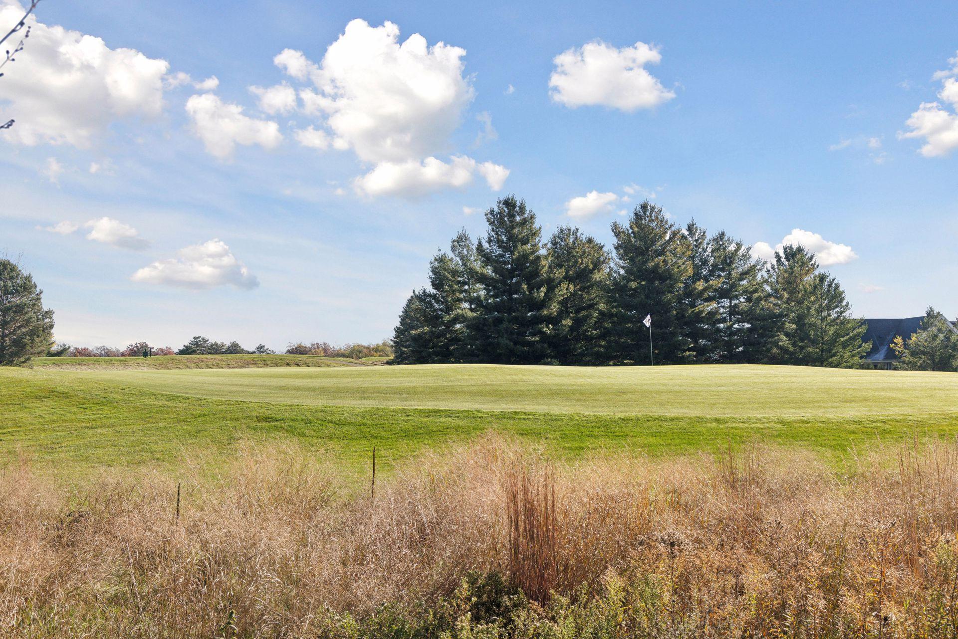 Lake Elmo, Minnesota, 55042, United States, 5 Bedrooms Bedrooms, ,5 BathroomsBathrooms,Residential,Active,2008692