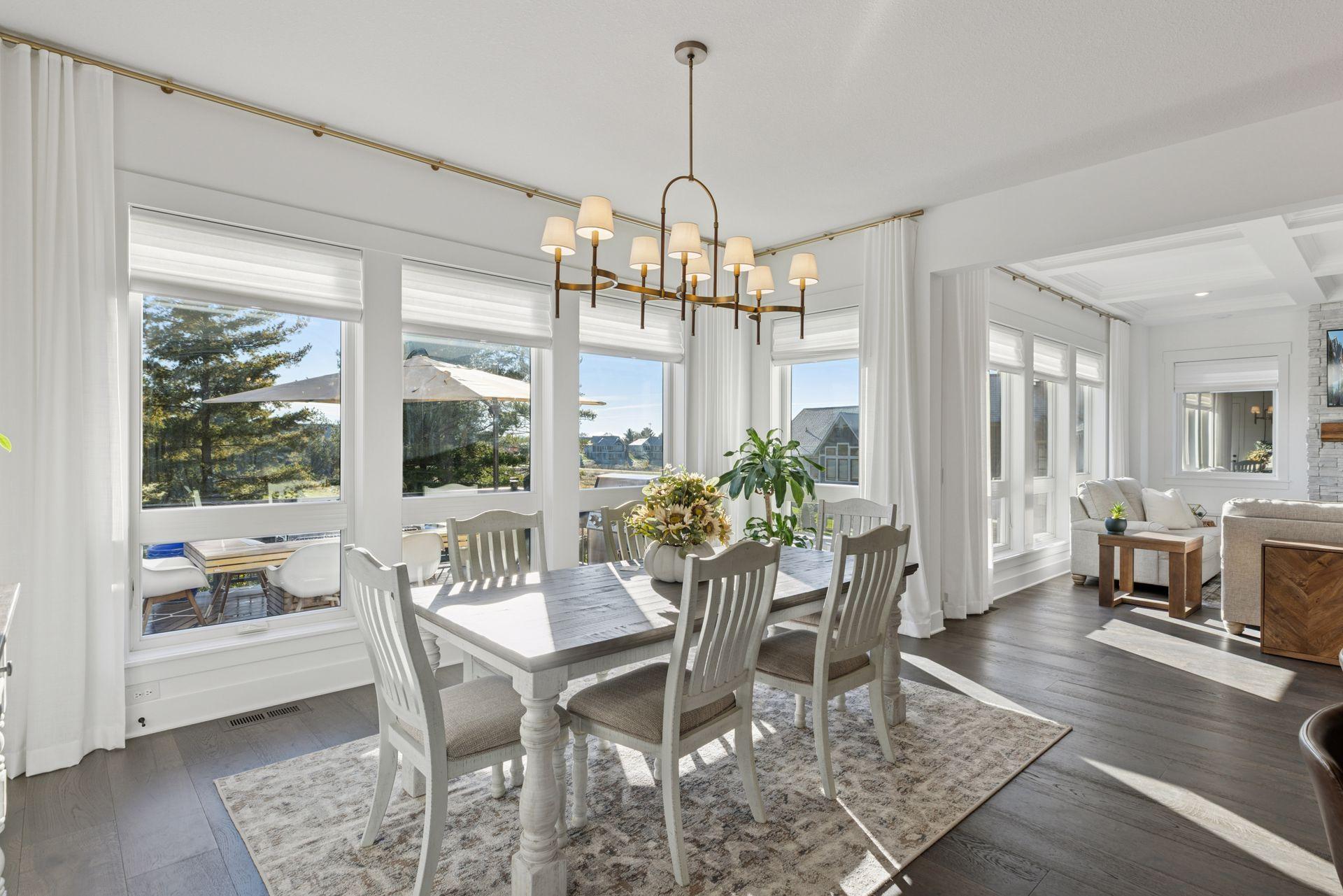 Lake Elmo, Minnesota, 55042, United States, 5 Bedrooms Bedrooms, ,5 BathroomsBathrooms,Residential,Active,1987220