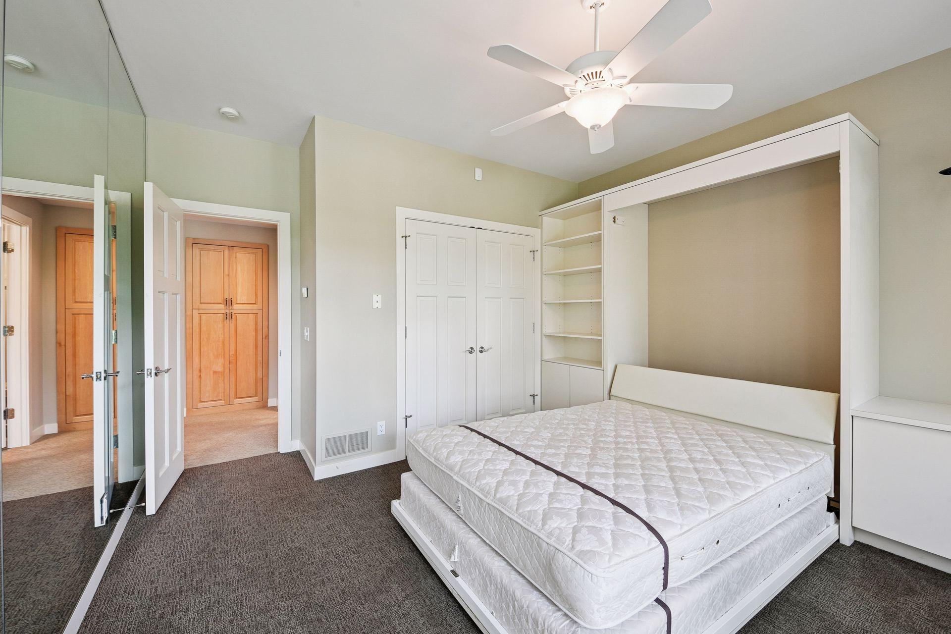 Minneapolis, Minnesota, 55439, United States, 5 Bedrooms Bedrooms, ,5 BathroomsBathrooms,Residential,Active,1944273